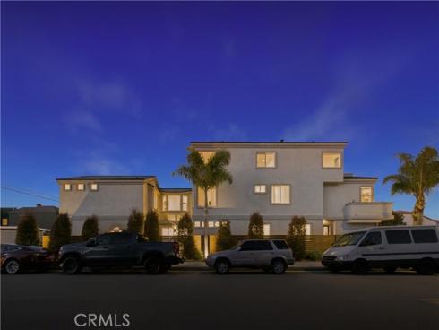 1201 Delaware Street, Huntington Beach, CA