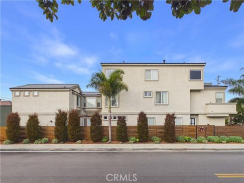 1201 Delaware Street, Huntington Beach, CA