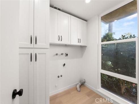 16435 Harbour 13 Lane, Huntington Beach, CA
