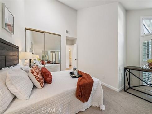 3592 Windspun , Huntington Beach, CA