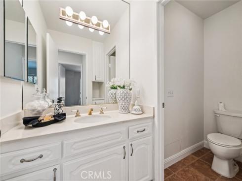 3592 Windspun , Huntington Beach, CA