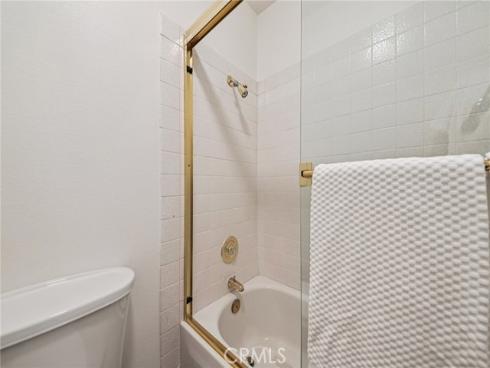 3592 Windspun , Huntington Beach, CA
