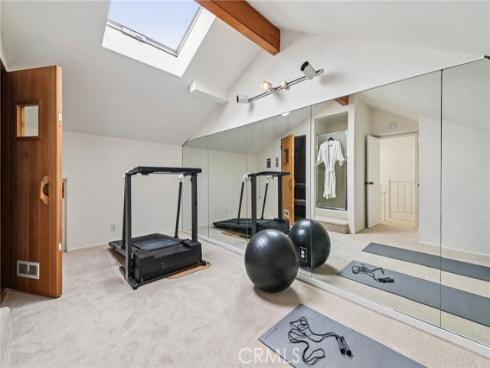 3592 Windspun , Huntington Beach, CA