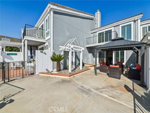 3592 Windspun , Huntington Beach, CA