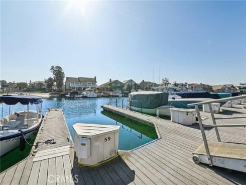 3592 Windspun , Huntington Beach, CA