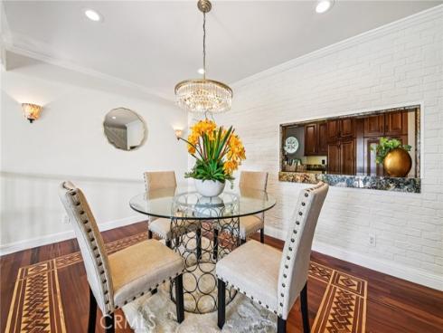 3592 Windspun , Huntington Beach, CA