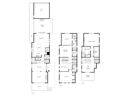1017 Delaware Street, Huntington Beach, CA