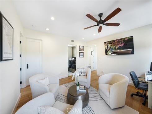 1017 Delaware Street, Huntington Beach, CA
