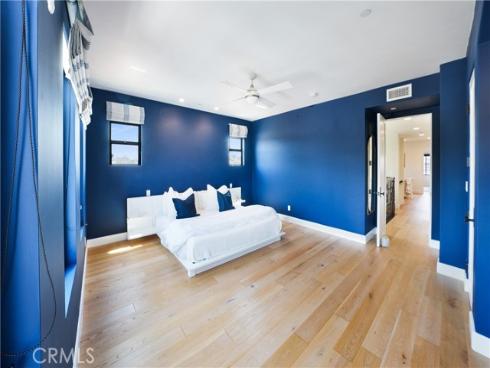 1017 Delaware Street, Huntington Beach, CA