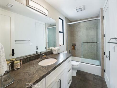 1017 Delaware Street, Huntington Beach, CA