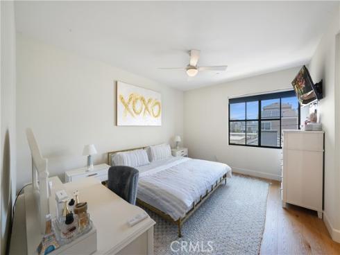 1017 Delaware Street, Huntington Beach, CA