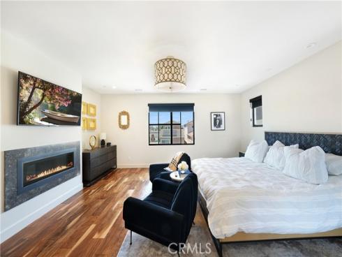 1017 Delaware Street, Huntington Beach, CA