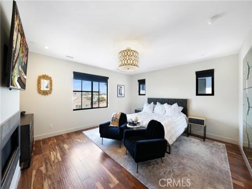 1017 Delaware Street, Huntington Beach, CA