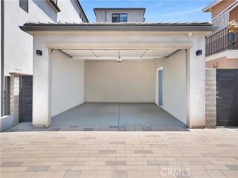 1017 Delaware Street, Huntington Beach, CA
