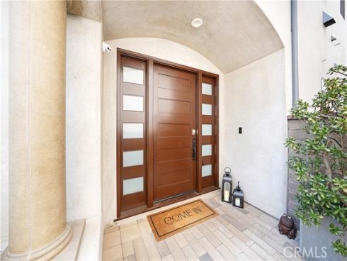 1017 Delaware Street, Huntington Beach, CA