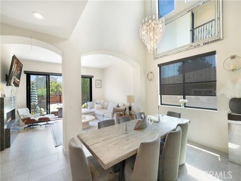 1017 Delaware Street, Huntington Beach, CA