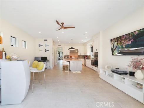 1017 Delaware Street, Huntington Beach, CA