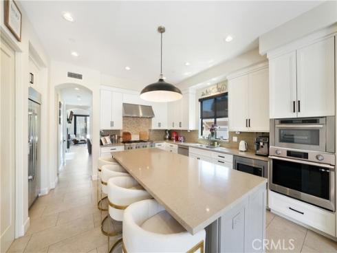 1017 Delaware Street, Huntington Beach, CA