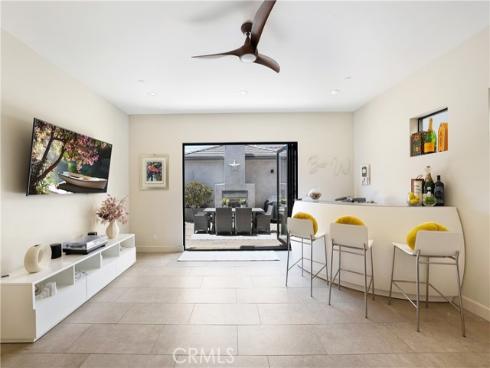 1017 Delaware Street, Huntington Beach, CA