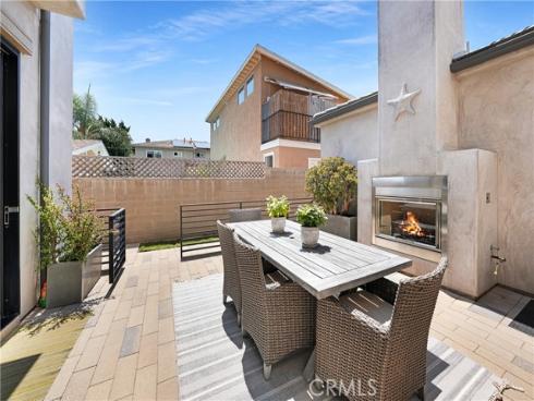 1017 Delaware Street, Huntington Beach, CA