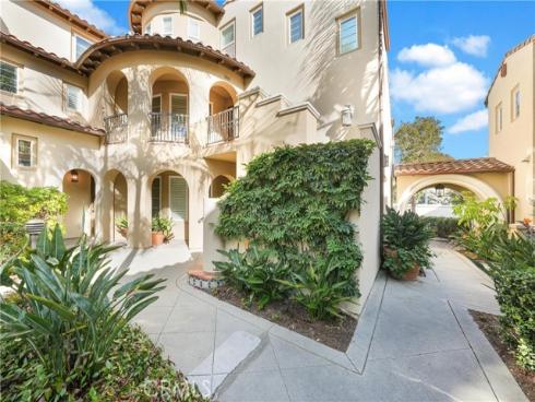 7988 Aldea , Huntington Beach, CA