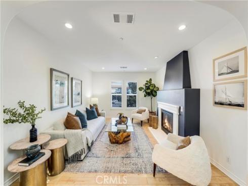 7988 Aldea , Huntington Beach, CA