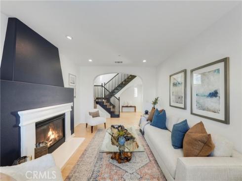 7988 Aldea , Huntington Beach, CA