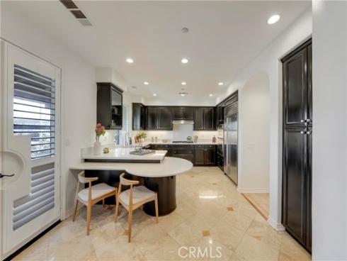 7988 Aldea , Huntington Beach, CA
