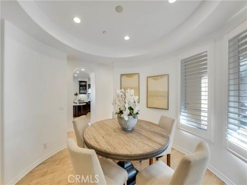 7988 Aldea , Huntington Beach, CA