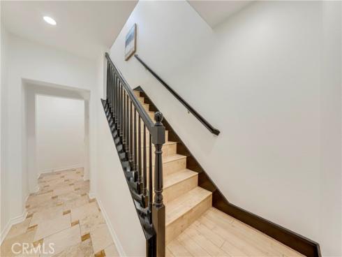 7988 Aldea , Huntington Beach, CA