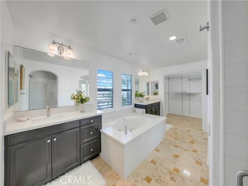 7988 Aldea , Huntington Beach, CA