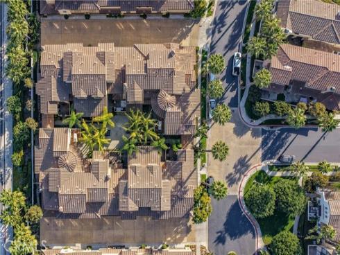 7988 Aldea , Huntington Beach, CA
