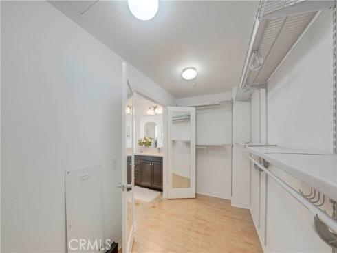 7988 Aldea , Huntington Beach, CA