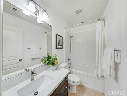 7988 Aldea , Huntington Beach, CA