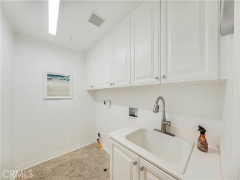 7988 Aldea , Huntington Beach, CA