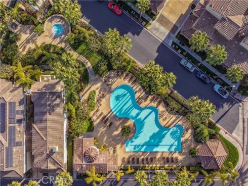 7988 Aldea , Huntington Beach, CA