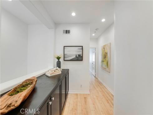 7988 Aldea , Huntington Beach, CA