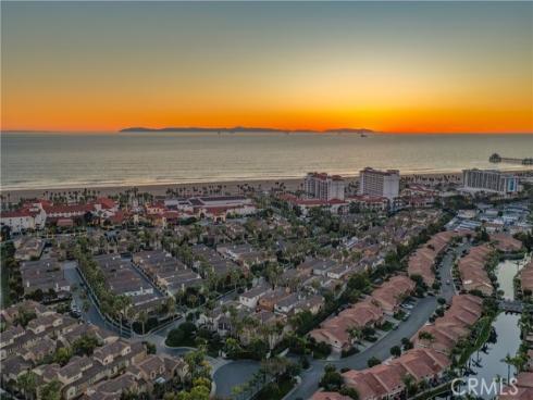 7988 Aldea , Huntington Beach, CA