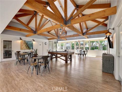 7161 Little Harbor , Huntington Beach, CA