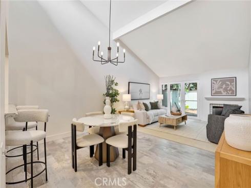 7161 Little Harbor , Huntington Beach, CA