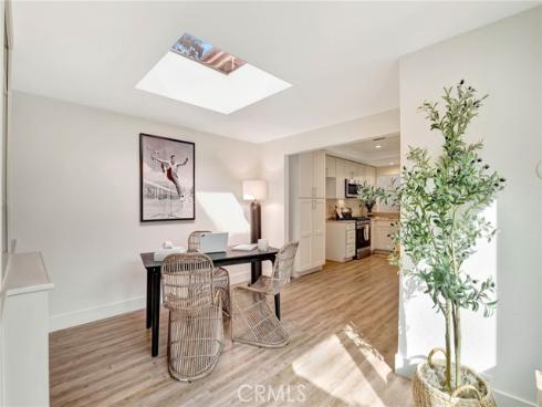 7161 Little Harbor , Huntington Beach, CA