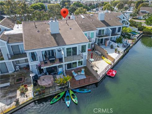 16090  Tortola   Circle, Huntington Beach, CA