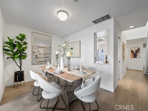 16090  Tortola   Circle, Huntington Beach, CA