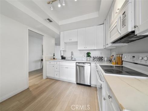 16090  Tortola   Circle, Huntington Beach, CA