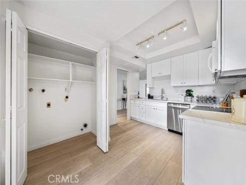 16090  Tortola   Circle, Huntington Beach, CA