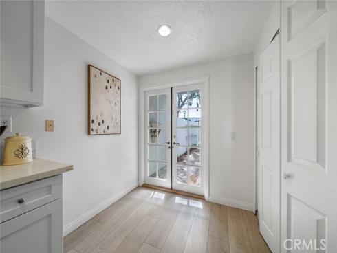 16090  Tortola   Circle, Huntington Beach, CA