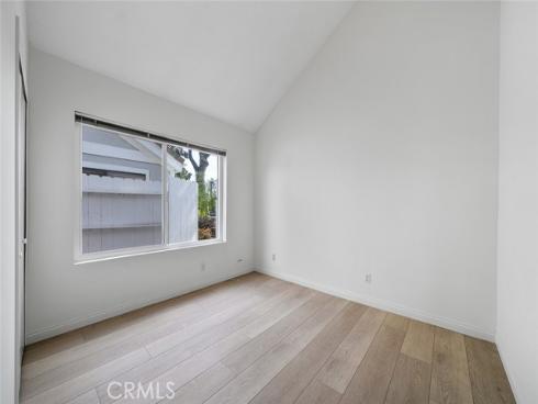 16090  Tortola   Circle, Huntington Beach, CA
