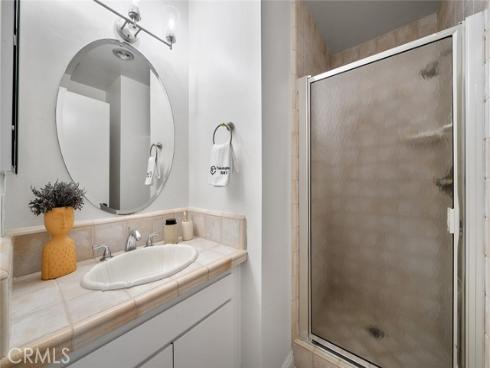 16090  Tortola   Circle, Huntington Beach, CA