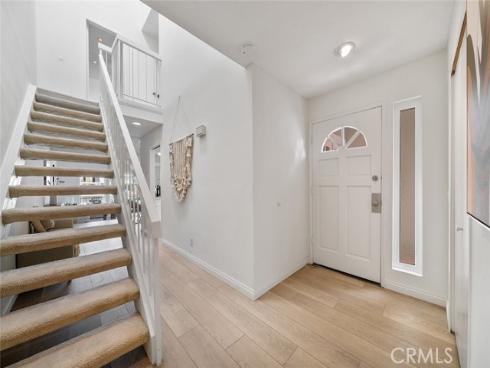 16090  Tortola   Circle, Huntington Beach, CA