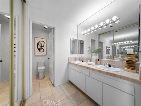 16090  Tortola   Circle, Huntington Beach, CA
